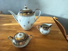 Johann Seltmann vohenstrauss