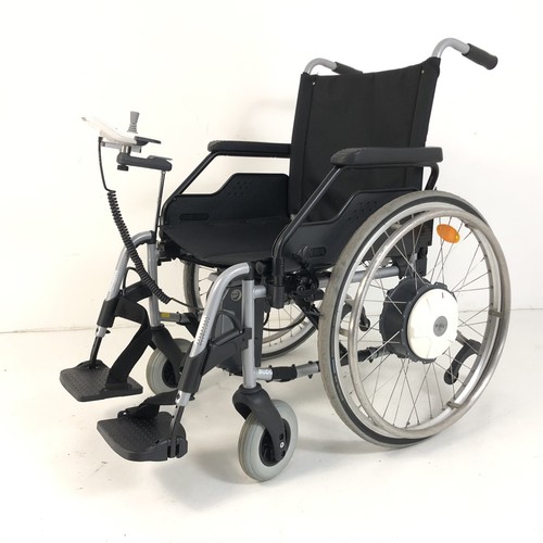 Alber fix e35 - alber,