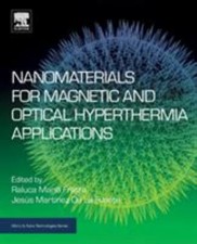 Nanomaterials for Magnetic and