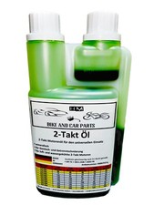 2 Takt Öl 100ml universal