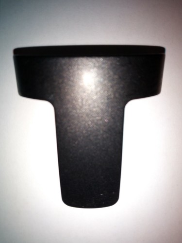 Trage gürtel clip - trage,