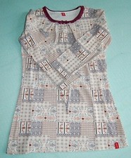 *Esprit* langärmeliges