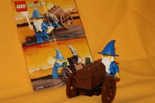 lego castle  sammlung konvolut