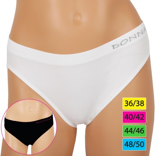 Damen seamless slip 50 - damen,