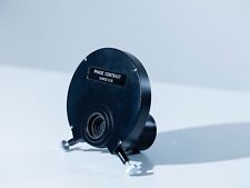 Olympus Mikroskop Microscope Kondensor Phasenkontrastkondensor ULWCD 0.30 + Iris