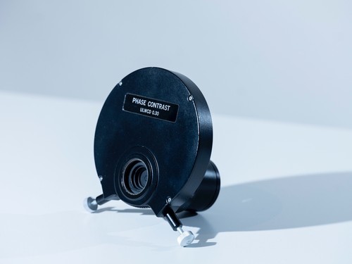 Olympus mikroskop microscope - mikroskop,