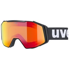 Uvex Gravity FM Wintersports