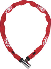 ABUS Kette 1500 Web  60 cm