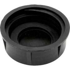 Tankdeckel für Case IH