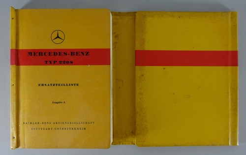 Teilekatalog ersatzteilliste - teilekatalog,