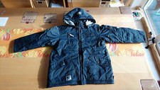  Winterjacke Jacke 2 in 1 von