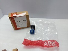 Kraus & Naimer CA10 Rotary