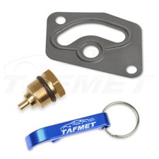 Tuning Differential Haldex