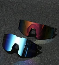 Schnelle Brille Schreibt Mir