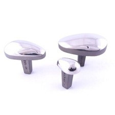 Fretz Juwelier Pflöcke