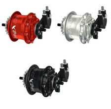 Rohloff speedhub disk - rohloff,