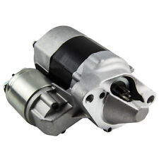 Anlasser Starter 0,8 kW for