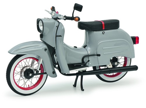 Simson schwalbe custom iii - schwalbe,,