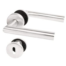 Drückergarnitur Modell Metro