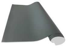 Selbstklebende und magnetische