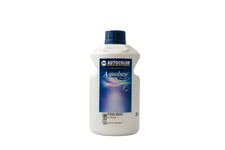 NEXA AUTOCOLOR P990-8950 Basislack Jet Black 2 Lt