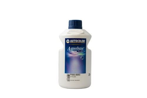 Nexa autocolor p990 8950 - nexa,