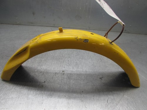 Yamaha gt80 1974 heck - yamaha,
