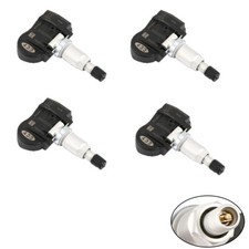 4PS Reifen Druck Sensor Für