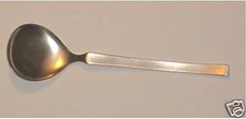 Wmf new york 1 - wmf,