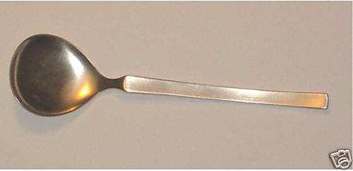 Wmf new york 1 - wmf,