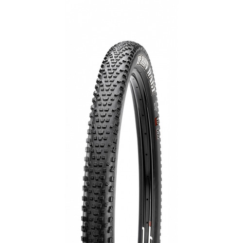 Maxxis rekon race 29x2 60 - maxxis,