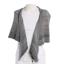 Poncho Missoni Mehrfarbig 40 IT 46