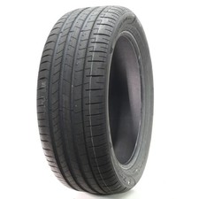 Sommerreifen Pirelli P Zero * MO XL 245/45R19 102Y DOT24 DEMO 1Stk