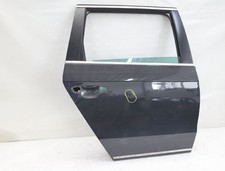 Tür hinten rechts VW PASSAT