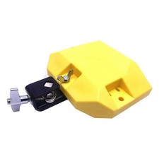 2X(Jam Drum  Latin Percussion