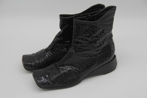 Betty barclay halbschuhe - betty,