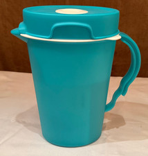 Tupperware _ Junge Welle