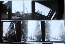 2594 11 Fotos Finsterwalde