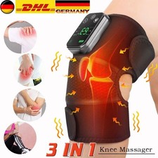 3in1 kabelloses knie - 3in1,