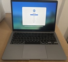 Apple MacBook Air M1 13,3 Zoll