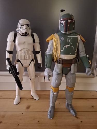 Star wars - star,