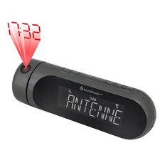 SOUNDMASTER UR6700 Titan