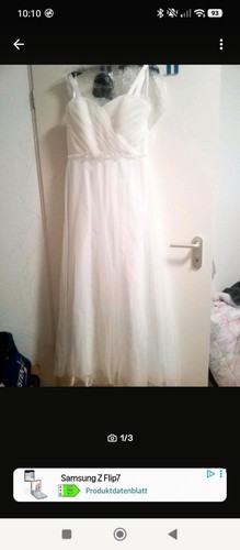 Hochzeitskleid mit schuhen - hochzeitskleid,