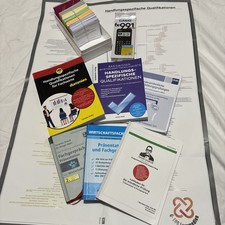 Wirtschaftsfachwirt -