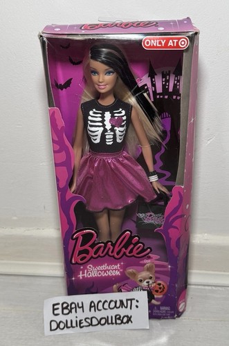 2012 target exclusive - 2012,
