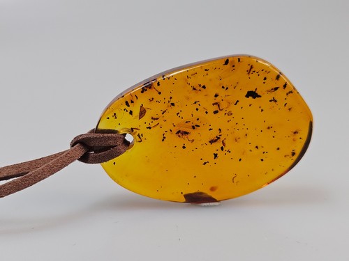 Bernsteinkette kette mit - bernsteinkette,