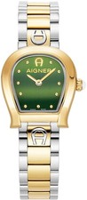Aigner Ancona AGW.248003 grün