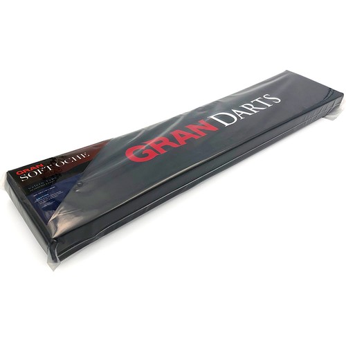 Gran darts granboard soft - gran,