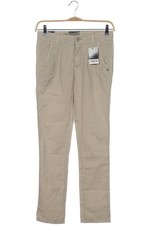 Khujo Stoffhose Damen Hose