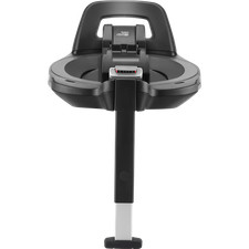 Britax Römer VARIO BASE 5Z